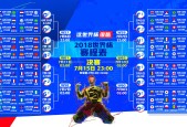 多米体育APP下载-内马尔惊艳重现，巴塞罗那曙光初现