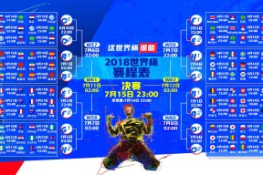 多米APP下载-十场奇迹！JackeyLove复出狂飙，如公牛般挑战极限