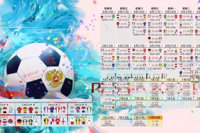 多米APP下载-梅西中国行首秀状态火热，球迷山呼海啸