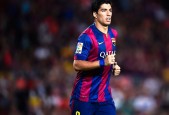 多米APP下载-双星闪耀，字母哥屠戮内线，阿森纳青春风暴席卷英超
